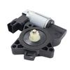 Front Passenger Side Window Lift Motor For Mazda 5 6 CX-7 CX-8 CX-9 742-802