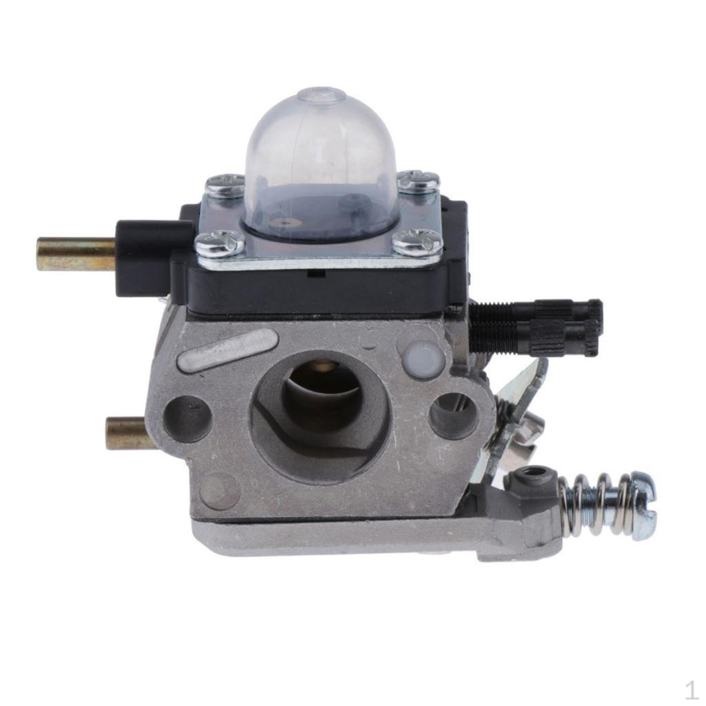 

Carburetor Carb Replacement for Cutter Grass