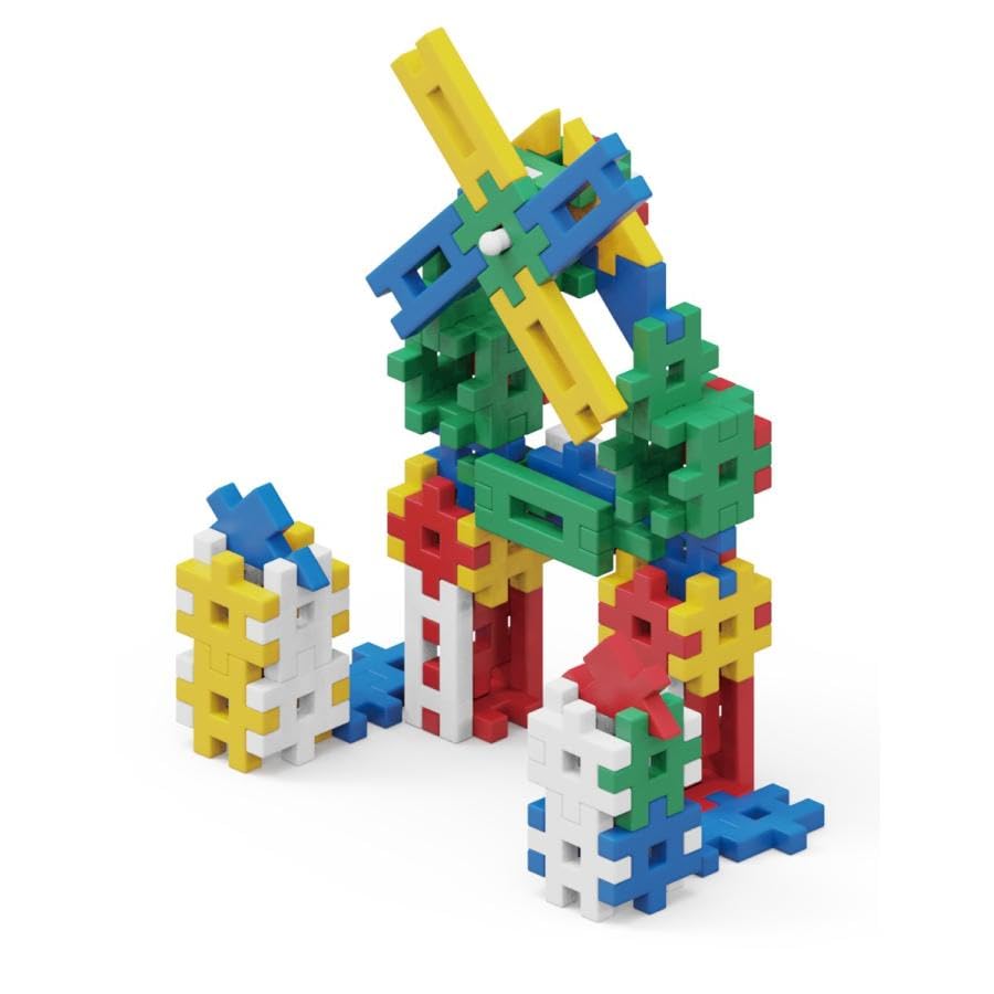 Gakken New Block 180 83835