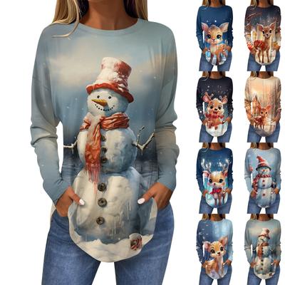 Topy – Pulóvre a svetre