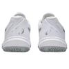 Asics Game FF White Pure Silver Women Sneakers 1042A281-101