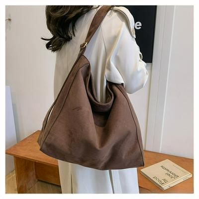 Sacs pour femme – Sacs à main