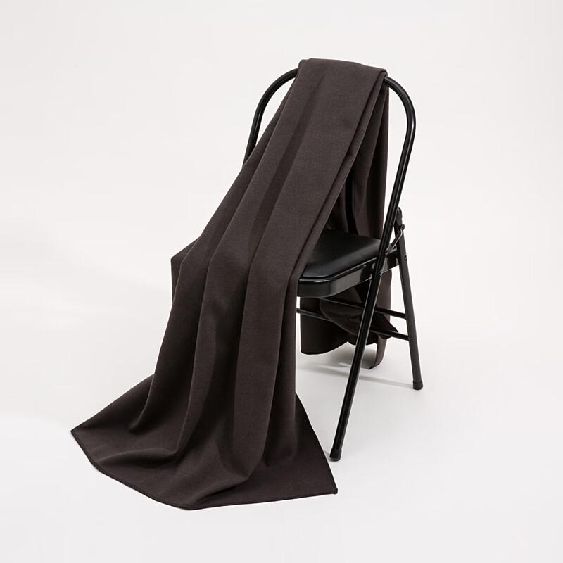 Yoga Meditation Rest Blanket