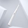 Dr. Bei C6X Sonic Electric Toothbrush CN Plug (adapter Included)