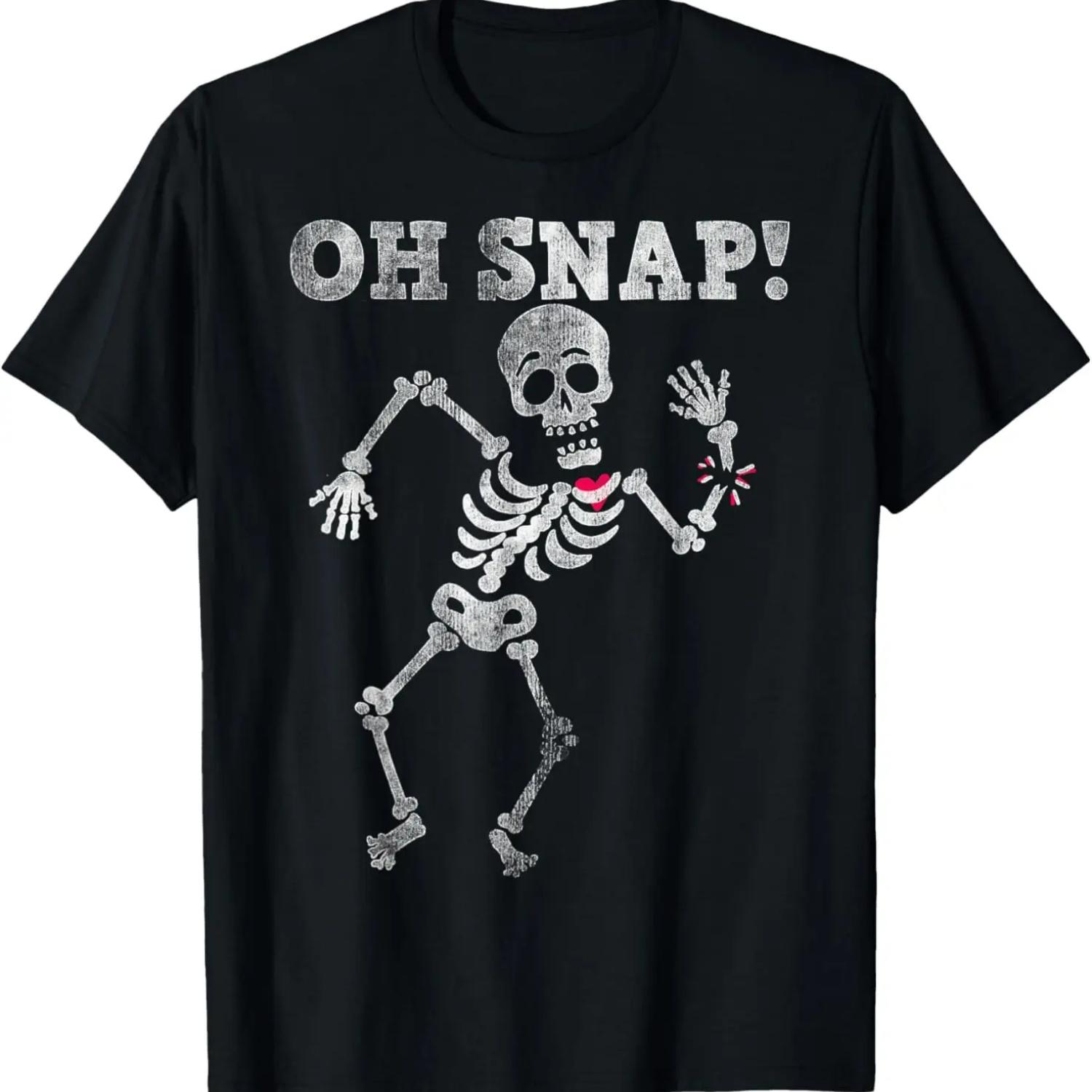 Monkey Face Breath Funny Men Womens Halloween Costume T-Shirt S