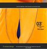 Men's Fleece-Lined Slim Fit Thermal Pants - Extra Warm Wool Cotton Winter Leggings