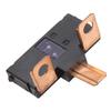 Multisäkringsblock 38231 SNA A11 Multiblockkombination 8050Amp Säkring för Civci CR?V Pilot