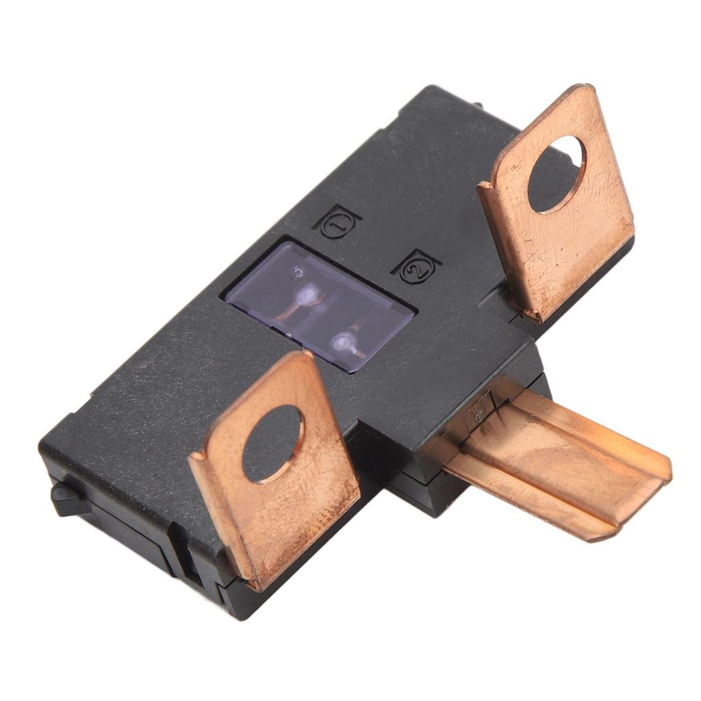 Multisäkringsblock 38231 SNA A11 Multiblockkombination 8050Amp Säkring för Civci CR?V Pilot
