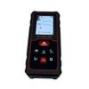 High-Precision Outdoor Laser Rangefinder - Infrared Measuring Instrument