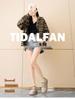Women's Summer Breathable Mesh Sneakers: Korean Style Hollow-Out, Versatile, Thick-Soled Casual Shoes.