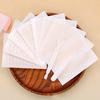 240Pcs  Nature Clear Beige Stripe Self-adhesive  Natural Eye Makeup Make Up With Tool New Double Fold Eyelid Tape Sticker Lace