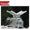 Yishunda 12.7mm Twin-Shot Training Loader