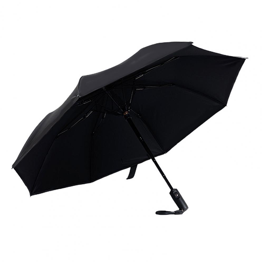 Umbrella With Fan Uv Umbrella With Fan USB 2025 New Rechargeable Sun Umbrella Cool Women Sunshade