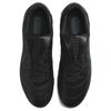 Nike Premier 3 Low FG Black Deep Jungle Men Sneakers HM0265-001
