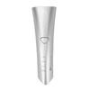 UV Nail Lamp 180 Degree Lighting 3 Gr Quick Drying Nail Polish Curing Light