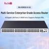 Ruijie RG-RSR20-X-52 52-Port Gigabit Enterprise Router