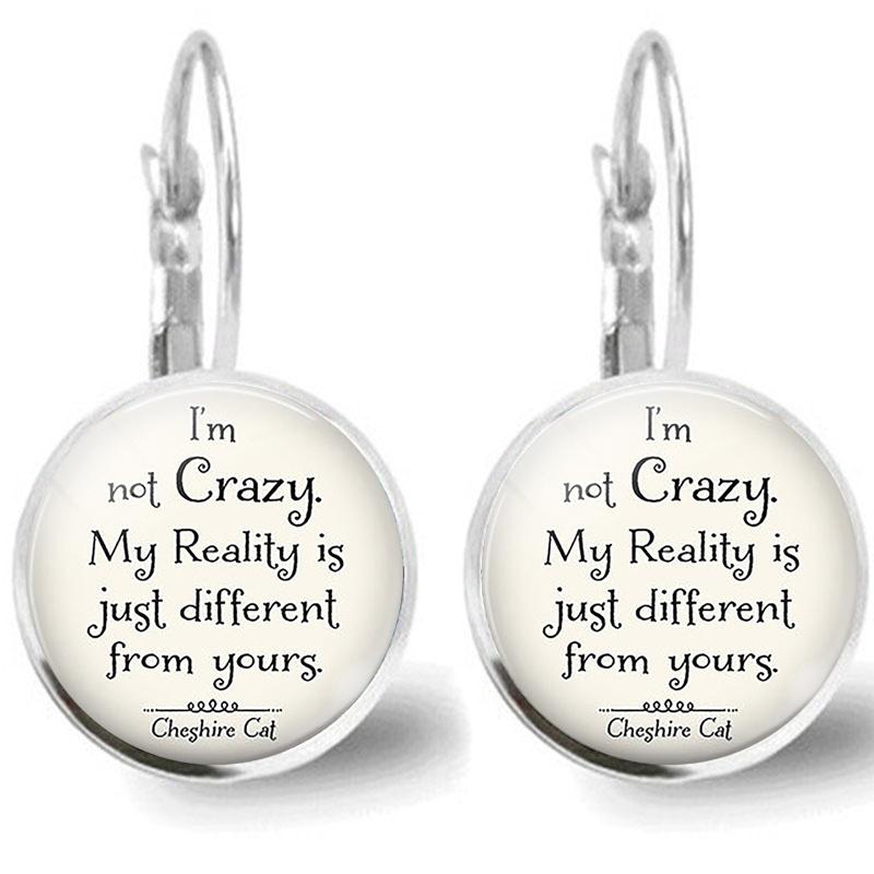 

Модні сережки Y2K Vintage Marigold Time Gem Flower Earring Пряжка