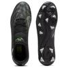 Puma FUTURE 8 Soccer Shoes Men's Black 108141-02