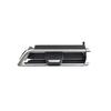 Left A/C Air Vent Outlet Repair Kit For BMW G05 X5 - G07 X7 -