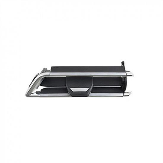 Left A/C Air Vent Outlet Repair Kit For BMW G05 X5 - G07 X7 -