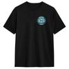 Project Hail Mary You Sleep I Watch Unisexs T Shirt Leisure Tee Shirt Short Sleeve O Neck TShirt Pure Cotton Gift Idea Tops