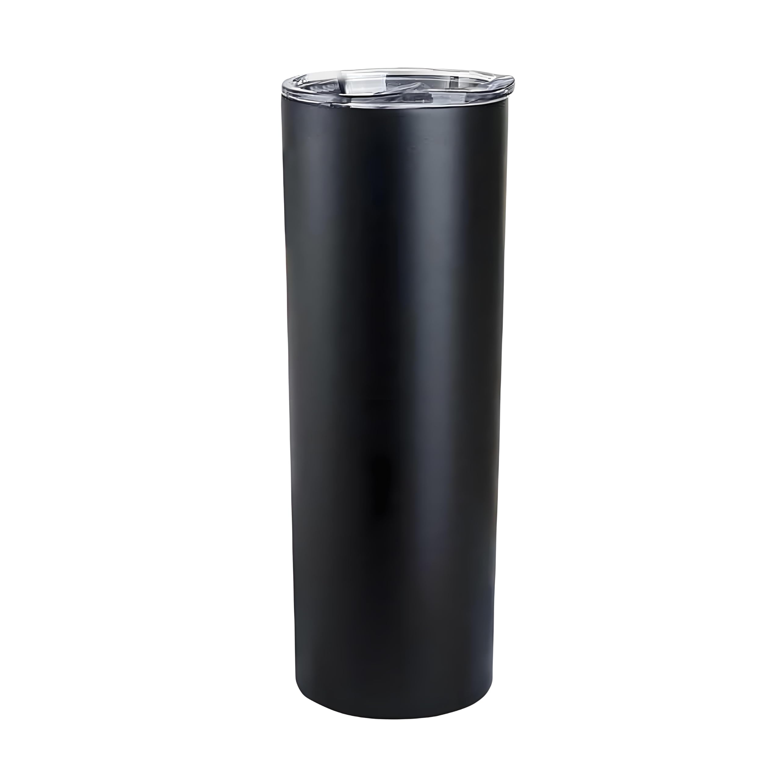 

MYEEDA 500ml Stainless Steel Vacuum Insulated Tumbler with Lid, Spill-Proof, Thermos-Large Capacity, Keeps Drinks Cold for Long Hours, Washable,