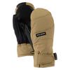 Burton Gloves Reverb Goretex