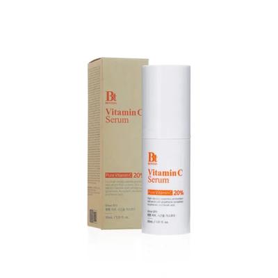 Vitamin C Serum 30ml