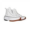 Converse Unisex Adult Canvas Trainers
