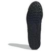 adidas Samoa Schwarze Herren-Sneaker Core-Black Cloud-White IG1817