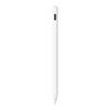 Periféricos para computadores – Stylus