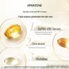 Pantene 3 Minute Miracle Intensive Treatment Cream, Fragrant