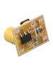 Energy Efficient 318W LED Power Supply for Home Lighting Solutions