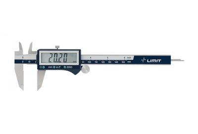 ELECTRONIC CALIPER CDN 200 MM - L-280470204