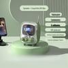 Divoom Tiivoo-2 Retro Pixel Art Bluetooth-Lautsprecher (CN-Version)