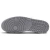 Air Jordan 1 Low OG 'Barons' Men's CZ0790-110