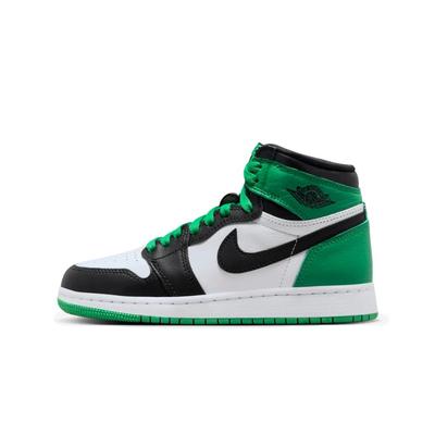 Air 1 High OG Lucky Green