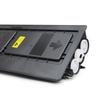Biaowang TK-6128 Compatible Black Toner Cartridge for Kyocera 4132idn