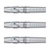 MONSTER Series LUCIFER2 Lucifer 2 2BA Darts Barrel Darts Set TUNGSTEN80%