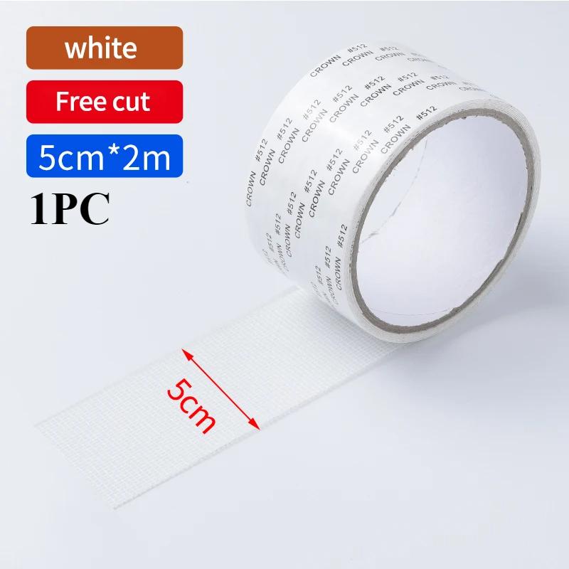 Plasă de reparare pentru fereastră Adeziv pentru casă Anti țânțari și insecte Ecran de reparare a insectelor Autocolante de plasture de perete Ecran de fereastră Plasă de plasă