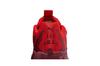 Puma LaMelo Ball MB.03 Lo TB Team Regal Red