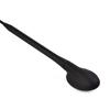 54cm Universal Car Roof Mast Whip Stereo Radio FM/AM Signal Antenna Mast With Base Kit For Ford Focus 2000-2007 XS8Z18919AA