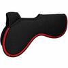 Whitaker Pro-Form Memory Foam Horse Jumping Saddlepad