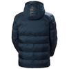 Helly Hansen Puffer Jacket Men's 53996-HH