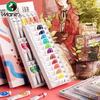 Marie's Gouache Paint Set for Students