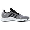 adidas Swift Run