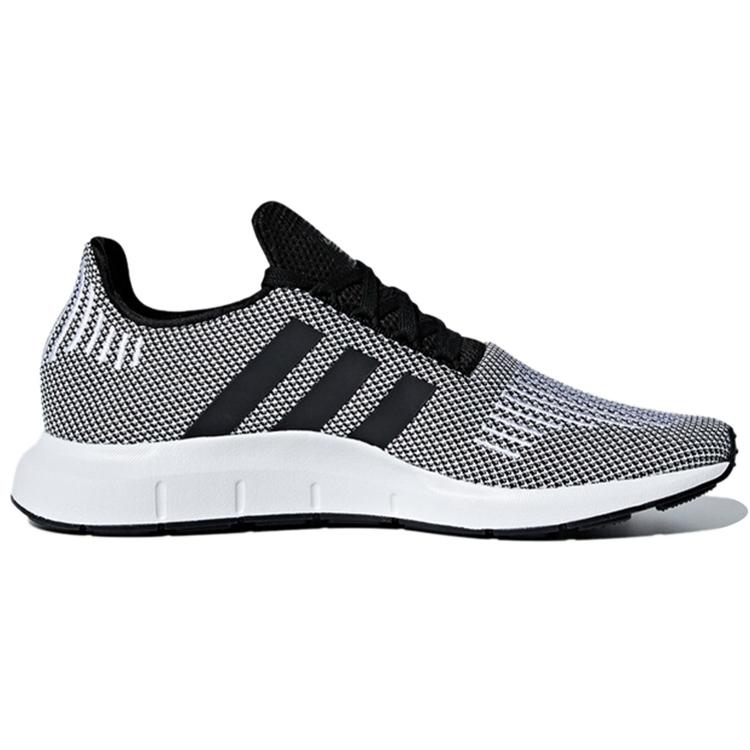adidas Swift Run