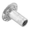 7E1857000 Left Right Wing Mirror Bracket Gear Bearing Inner Bush for T5 T6 Transporter Left Wing Mirror Bracket Interior Mirrors6