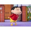 Bandai Spirits S.h.figuarts Crayon Shin Chan         [ca. 85mm]