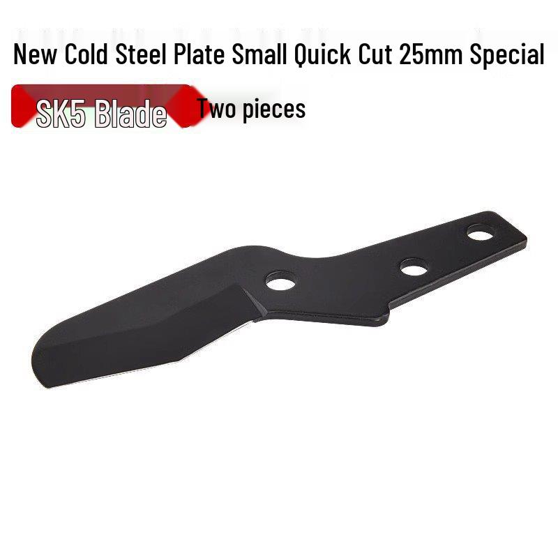 PPR PVC Pipe Cutter: Professional Quick-Cut Tool for Water Pipes & Conduits